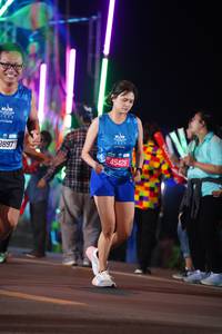 BIB: 1471, 3897, 45426
                            <button type="button" onclick="openModal(20780737)" class="btn btn-primary btn-sm float-right btn-popup" data-toggle="modal" data-target=".modal-high-quality">
                        <i class="fas fa-shopping-cart"></i> Add to Cart
                    </button>
                                            <button type="button" onclick="isThisMe(20780737, true)" class="btn btn-success btn-sm float-right btn-popup btn-isme hidden" data-toggle="tooltip" data-placement="bottom" title="นี่คือรูปของคุณใช่ไหม คลิกที่นี่เพื่อเอาเข้าอัลบั้ม">
                        <i class="fas fa-plus"></i> Add to album
                    </button>
                    <button type="button" onclick="isThisMe(20780737, false)" class="btn btn-warning btn-sm float-right btn-popup btn-isnotme hidden">
                        <i class="fas fa-ban"></i> Remove from album
                    </button>